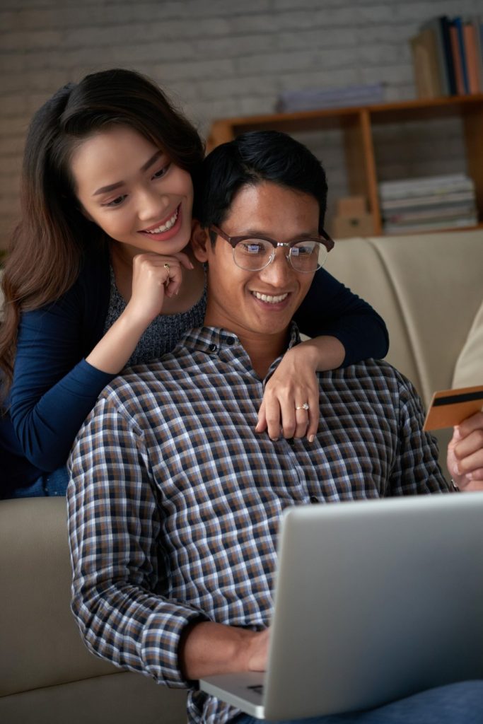 Personal Loans